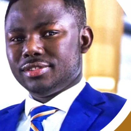 Adedapo Adeogun