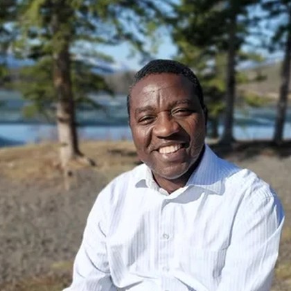 Adejare Popoola