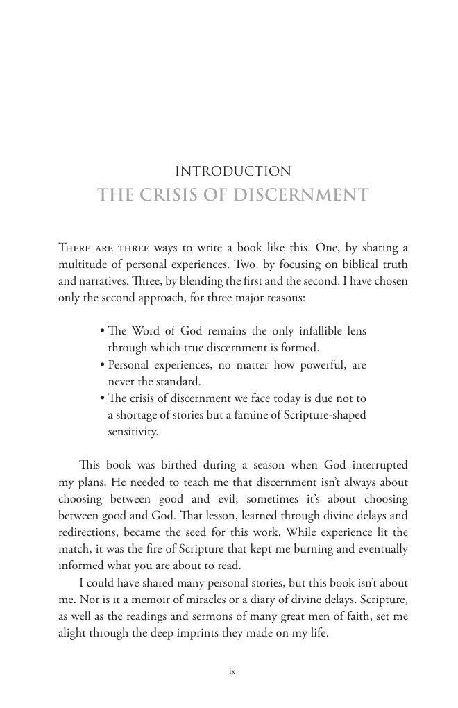 Eyes That Burn Introduction - page 01