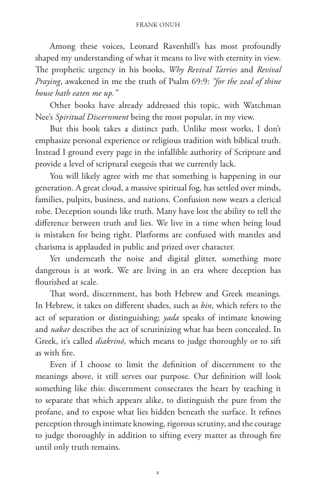 Eyes That Burn Introduction - page 02