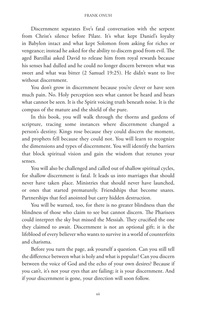 Eyes That Burn Introduction - page 04