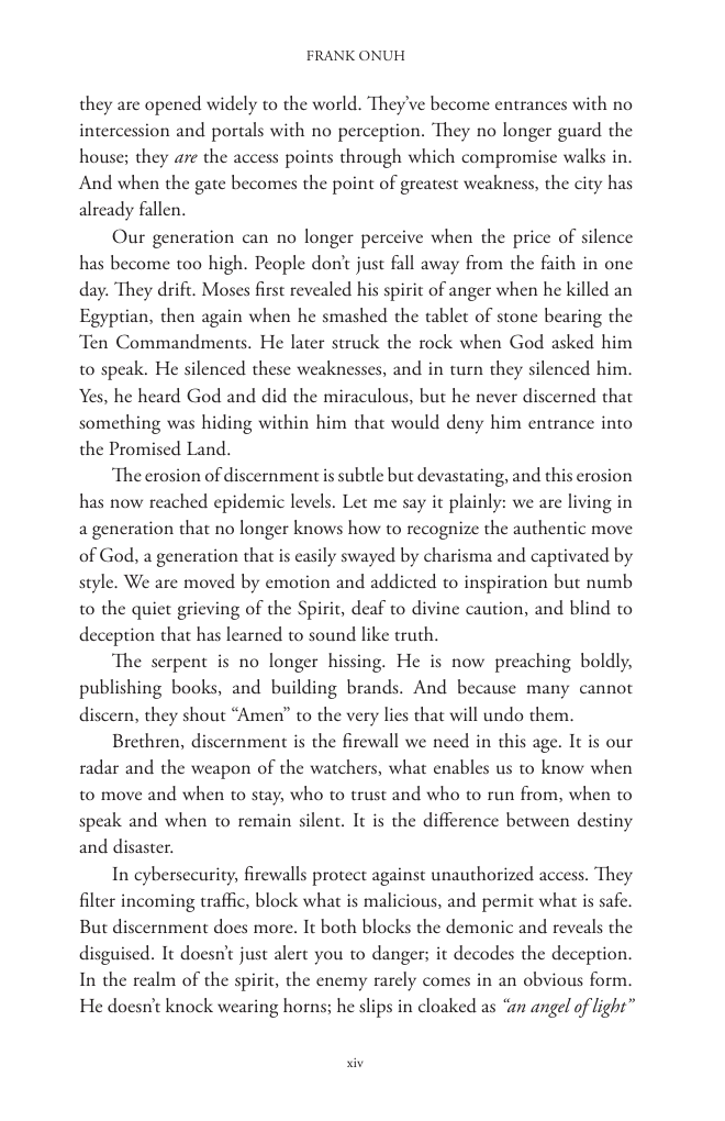 Eyes That Burn Introduction - page 06