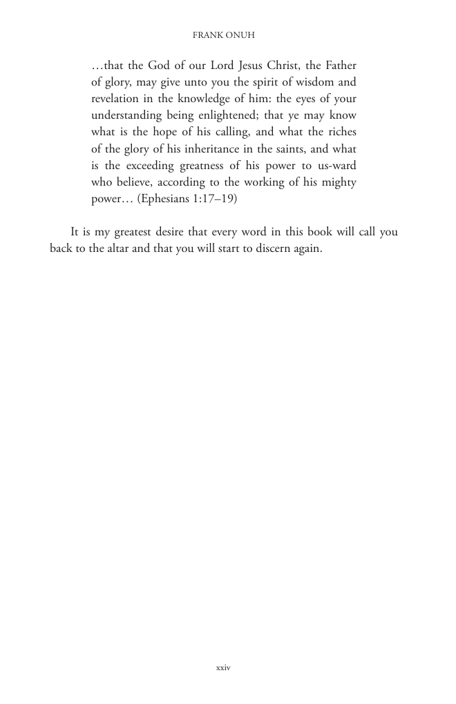 Eyes That Burn Introduction - page 16